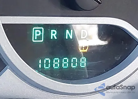 2008 Jeep Wrangler Unlimited Sahara from USA, damaged, VIN 1J4GA59158L504066